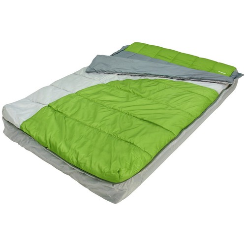 Readybed double inflatable - double,