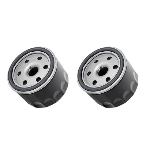 Oil filter set - oil,
