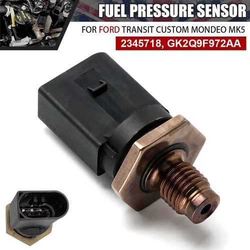 For ford transit mk8 - for,