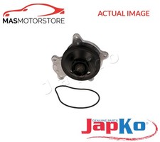 ENGINE COOLING WATER PUMP