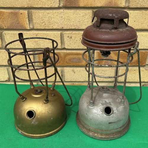 Job lot vintage - job,