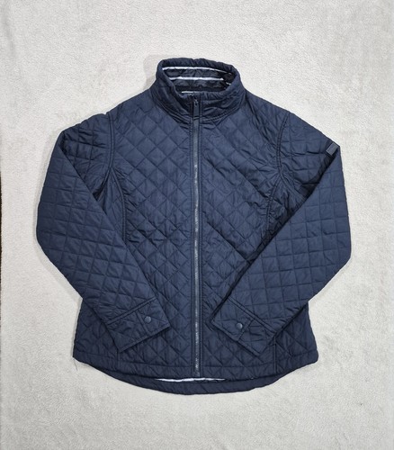 Women regatta great - women’s,