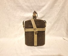 Original WW2 British Army