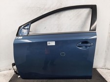 TOYOTA AURIS MK2 2012-2019 5