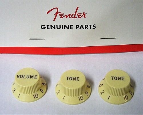 Fender stratocaster aged white - stratocaster,