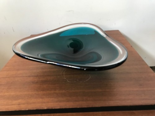 Mid century large scandinavian - mid,