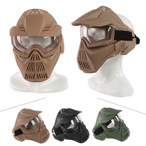 Empire invert helix paintball - empire,