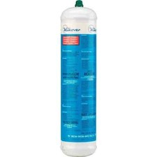 Kemper portable gas kit - kemper,