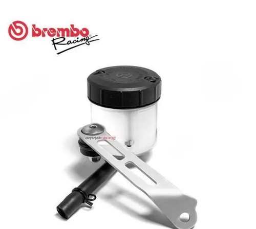 110a26385 brembo brake - brembo,