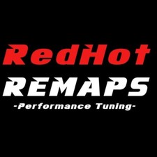 FORD FOCUS FIESTA ST TDCI 2.5