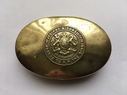 Scarce c1902 era - scarce,