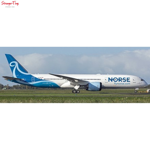 Wings lh2339a 200 norse - wings,