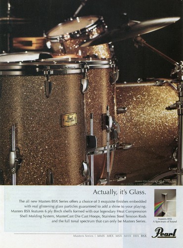 2006 print pearl masters - of,