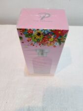 Langham London - Pink Lies