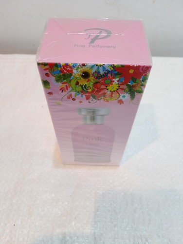 Langham london pink - pink, lies
