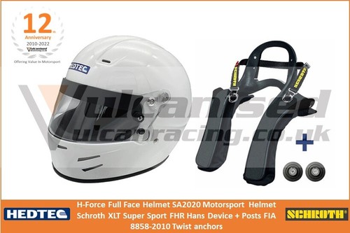 Hedtec force motorsport - hedtec,