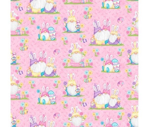 Fat quarter henry glass - quarter, hoppy