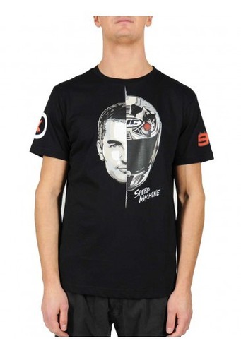 New official jorge lorenzo - new,