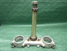 2000 KAWASAKI KX250 TRIPLE