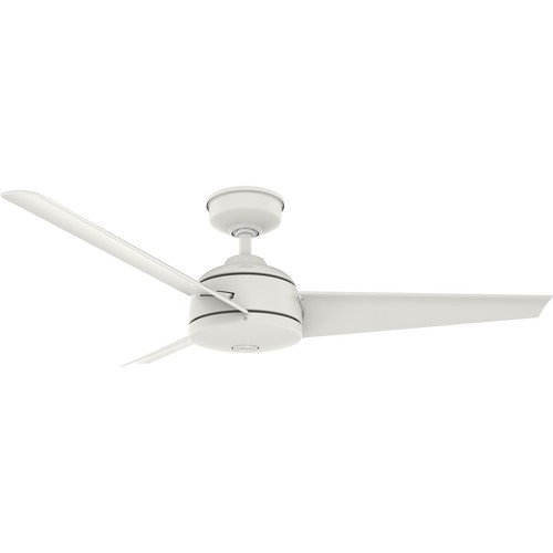 Outdoor ceiling fan - ceiling, without