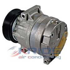 Air conditioning compressor - air,
