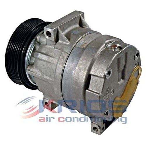 Air conditioning compressor - air,