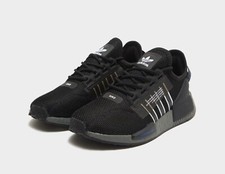 Adidas Originals NMD_R1 V2 J