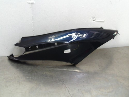 2012 2018 piaggio fly - 2012-2018,