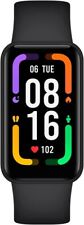 Xiaomi Redmi Smart Band Pro - Brand New - Smart Watch Activity Tracker - Black