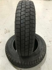 2x 140/70R12C 86N New High