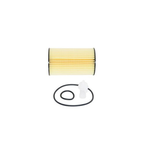Oil filter for toyota - toyota, land