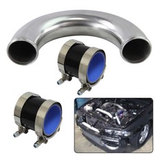 180 degree 60mm 2.36" Aluminum