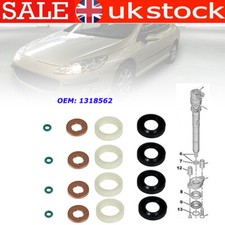 For Citroen C2 C3 C4 Grand