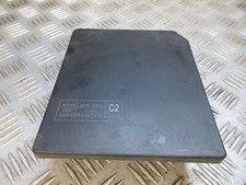 2012 NISSAN JUKE 1.5 dCi Tekna