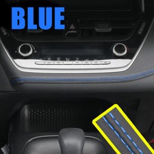 2M Car Accessories Door