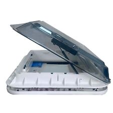 LED Sky Light Crystal Dome