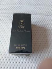 Sisley Eau De Soir Hubert