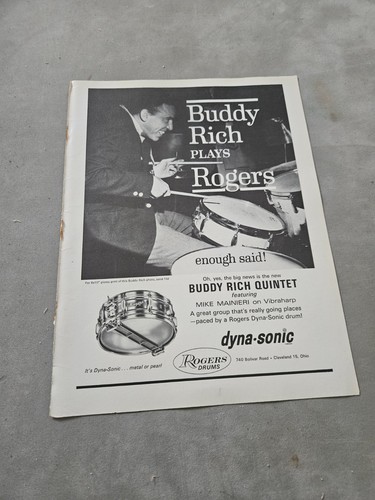 Tbook59 magazine advert 11x8 - tbook59,