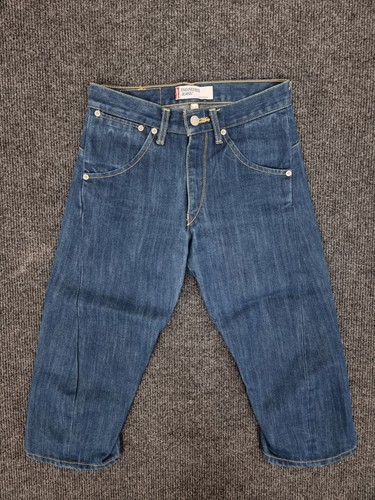Vintage levi engineered 0201 - vintage,
