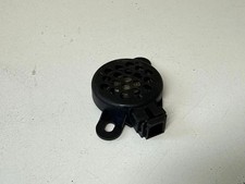 FORD TRANSIT CUSTOM PARKTRONIC