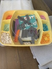 LEGO 41951 Dots Message Board