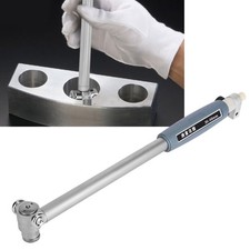 Dial Bore Gauge 35-50mm