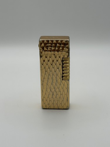 Vintage cosmic gold - cosmic,