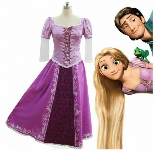 Flynn rider tangled - rider,