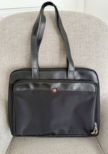 Wenger Swiss Gear  Swiss Army