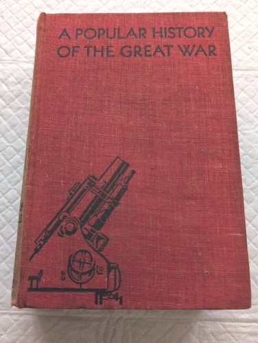 Popular the great war vol - war,