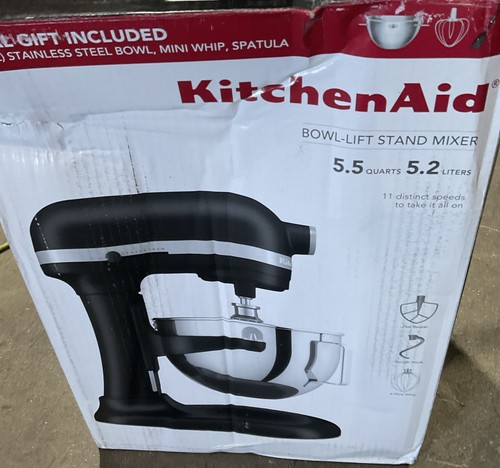 Kitchenaid professional - ⚡️kitchenaid,