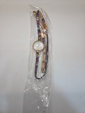 Ladies Watch