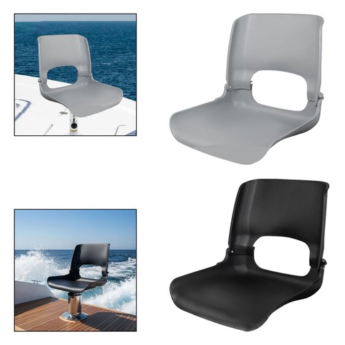 High backed foldable - foldable, boat