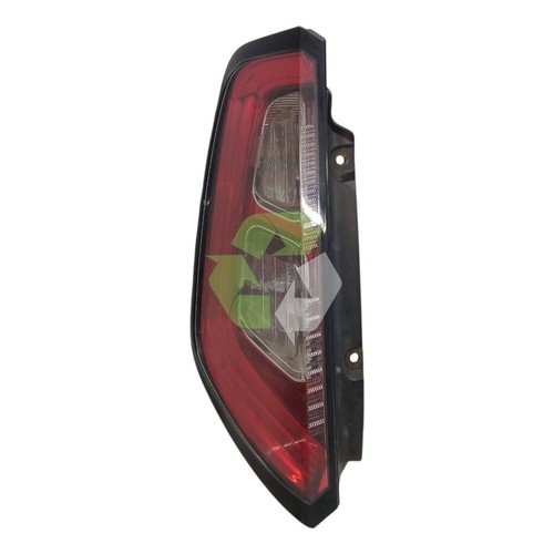 Fiat punto evo - fiat, dynamic